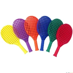 Elk Sport Raqueta shuttleball| Palas Y Raquetas|Shuttleball