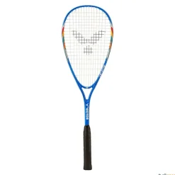 Victor Raqueta squash Blue Jet| Squash