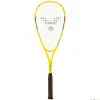 Victor Raqueta squash Center Jet| Squash