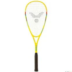 Victor Raqueta squash Center Jet| Squash