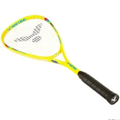 Victor Raqueta squash Center Jet| Squash
