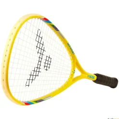 Victor Raqueta squash Center Jet| Squash