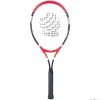 Elk Sport Raqueta tenis Access| Tenis