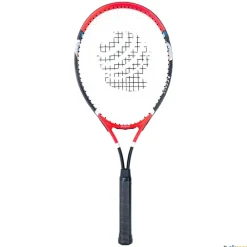 Elk Sport Raqueta tenis Access| Tenis