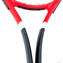 Elk Sport Raqueta tenis Access| Tenis