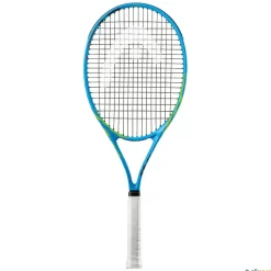 Head Raqueta tenis MX Spark Elite| Tenis
