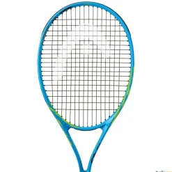 Head Raqueta tenis MX Spark Elite| Tenis