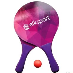 Elk Sport Raquetas de playa| Palas Y Raquetas