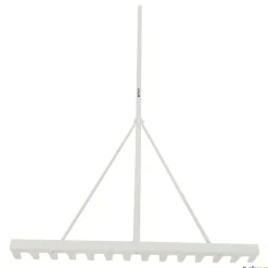 Elk Sport Rastrillo foso| Atletismo