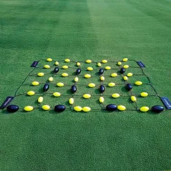 Elk Sport Reaction Grid| Fútbol|Fútbol