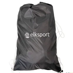 Elk Sport Reaction Grid| Fútbol|Fútbol