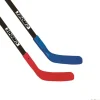 DOM Recambio pala stick Excel| Hockey