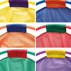 Elk Sport Recepción en equipo| Lanzamiento Y Recepción|Juegos Cooperativos