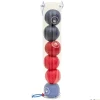 Handi Life Sport Recogedor bolas boccia| Boccia