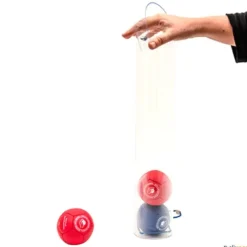 Handi Life Sport Recogedor bolas boccia| Boccia