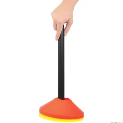 Elk Sport Recogedor conos chinos| Conos|Conos