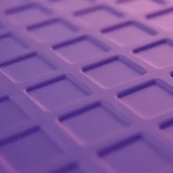 Elk Sport Recorrido regulable de cubos| Psicomotricidad|Equilibrio