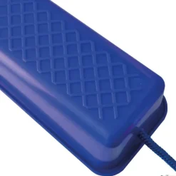 Elk Sport Recorrido regulable de troncos| Psicomotricidad|Equilibrio