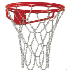 Elk Sport Red baloncesto de acero| Baloncesto|Baloncesto