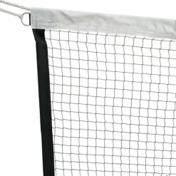 León de Oro Red bádminton competición Línea Oro| Bádminton|Bádminton