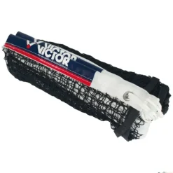 Victor Red bádminton competición| Bádminton|Bádminton