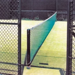 León de Oro Red pádel| Pádel|Pádel