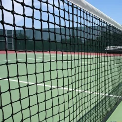 León de Oro Red pádel| Pádel|Pádel