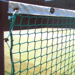 León de Oro Red pádel| Pádel|Pádel