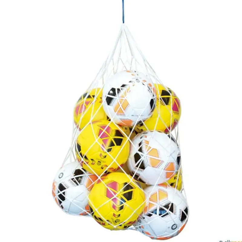 Elk Sport Red portabalones| Almacenaje Y Transporte|Almacenaje