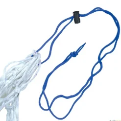 Elk Sport Red portabalones| Almacenaje Y Transporte|Almacenaje