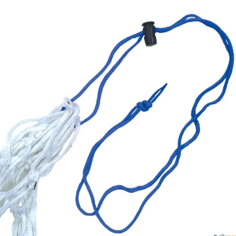 Elk Sport Red portabalones| Almacenaje Y Transporte|Almacenaje