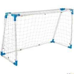 León de Oro Red portería Match Gol| Floorball Y Hockey|Floorball Y Hockey