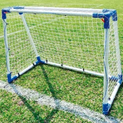 León de Oro Red portería Training| Floorball Y Hockey|Floorball Y Hockey