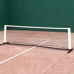 Elk Sport Red Premium| Polivalente|Tenis