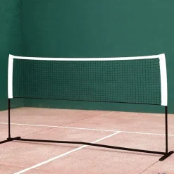 Elk Sport Red Premium| Polivalente|Tenis