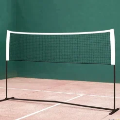 Elk Sport Red Premium| Polivalente|Tenis