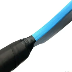 Elk Sport Red reglamentaria con ruedas, palas y pelotas pickleball| Pickleball