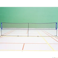 Elk Sport Red Speed | 610 cm| Polivalente|Tenis