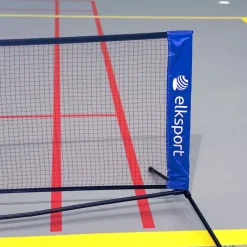 Elk Sport Red Speed | 610 cm| Polivalente|Tenis