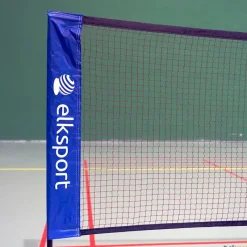Elk Sport Red Speed | 610 cm| Polivalente|Tenis