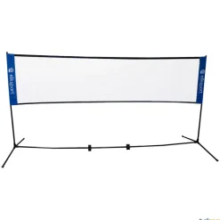 Elk Sport Red Speed | 310 cm| Polivalente|Tenis