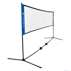 Elk Sport Red Speed | 310 cm| Polivalente|Tenis