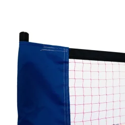 Elk Sport Red Speed | 310 cm| Polivalente|Tenis