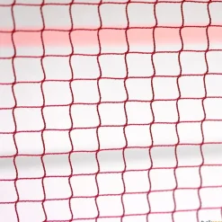 Elk Sport Red Speed | 310 cm| Polivalente|Tenis