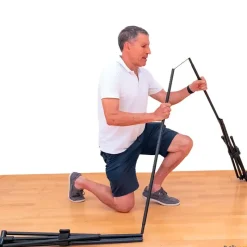 Elk Sport Red Speed | 310 cm| Polivalente|Tenis