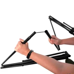 Elk Sport Red Speed | 310 cm| Polivalente|Tenis