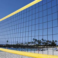 León de Oro Red tenis playa| Tenis|Tenis Playa