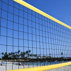 León de Oro Red vóley playa| Voleibol|Vóley Playa