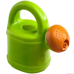 Regadera| Juegos Flotantes|Juegos Al Aire Libre