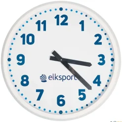 Elk Sport Reloj piscina| Medida Y Control